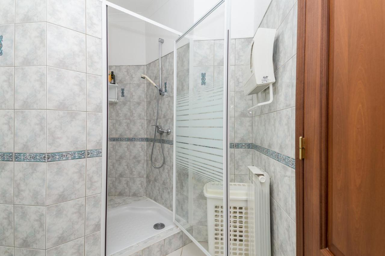 Peaceful 4Br Villa On Gramacho Golf Resort W/ Private Pool Lagoa  Exteriör bild